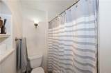 28714 Palisades - Photo 48