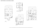 28714 Palisades - Photo 49