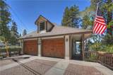 28714 Palisades - Photo 50