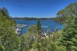 28714 Palisades - Photo 6