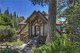 28714 Palisades - Photo 52
