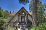 28714 Palisades - Photo 53