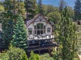 28714 Palisades - Photo 54