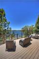 28714 Palisades - Photo 58