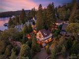 28714 Palisades - Photo 60