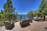 28714 Palisades - Photo 7