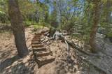 28714 Palisades - Photo 8