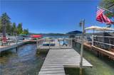28714 Palisades - Photo 9