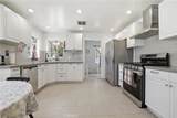16775 Sierra Highway - Photo 1