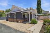 16775 Sierra Highway - Photo 2