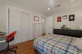 16775 Sierra Highway - Photo 11