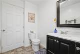 16775 Sierra Highway - Photo 14