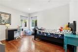 16775 Sierra Highway - Photo 15