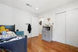 16775 Sierra Highway - Photo 16