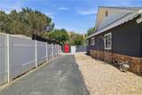 16775 Sierra Highway - Photo 18