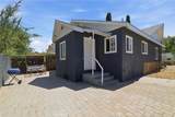 16775 Sierra Highway - Photo 19
