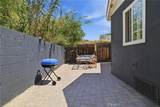 16775 Sierra Highway - Photo 20
