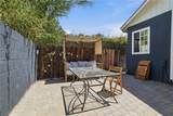 16775 Sierra Highway - Photo 21