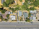 16775 Sierra Highway - Photo 22