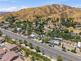 16775 Sierra Highway - Photo 23