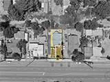 16775 Sierra Highway - Photo 24