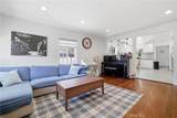 16775 Sierra Highway - Photo 4