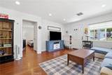 16775 Sierra Highway - Photo 5