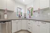 16775 Sierra Highway - Photo 9