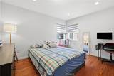 16775 Sierra Highway - Photo 10