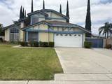 1580 Townsend Street - Photo 1