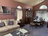 1580 Townsend Street - Photo 2