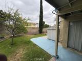 1580 Townsend Street - Photo 4