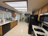 1580 Townsend Street - Photo 5