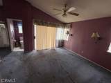 1580 Townsend Street - Photo 6