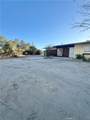 15872 Muscatel - Photo 1