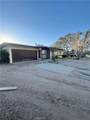 15872 Muscatel - Photo 3
