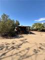 15872 Muscatel - Photo 42
