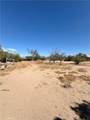 15872 Muscatel - Photo 43