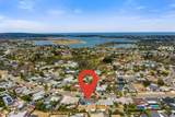 3317 Mohican - Photo 1