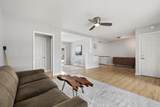 3317 Mohican - Photo 11