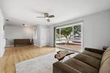 3317 Mohican - Photo 12