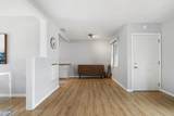 3317 Mohican - Photo 13