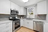 3317 Mohican - Photo 16