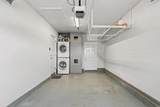 3317 Mohican - Photo 19