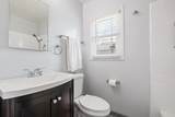 3317 Mohican - Photo 24