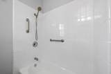 3317 Mohican - Photo 25