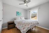 3317 Mohican - Photo 26