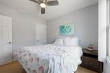 3317 Mohican - Photo 27