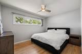 3317 Mohican - Photo 28