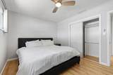 3317 Mohican - Photo 29